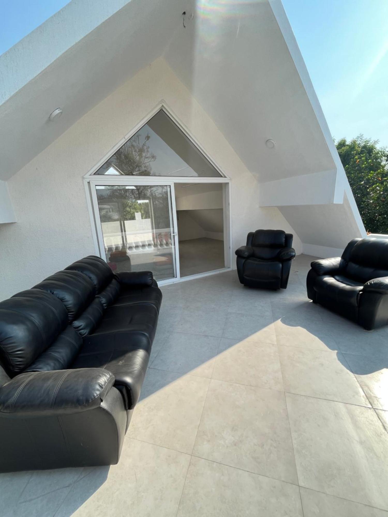 Jlr Farm Stay Hajdarabad Zewnętrze zdjęcie